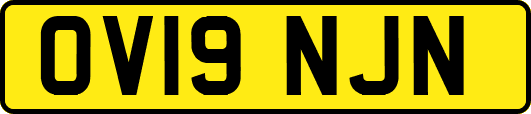 OV19NJN