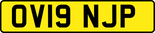 OV19NJP