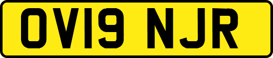 OV19NJR