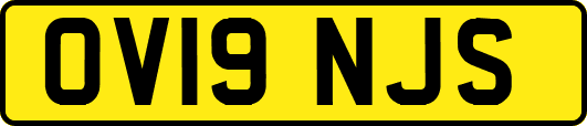 OV19NJS