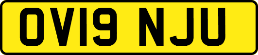 OV19NJU