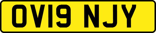 OV19NJY