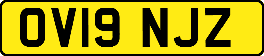 OV19NJZ