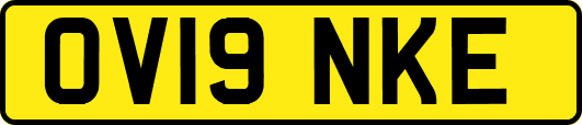 OV19NKE