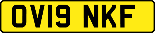 OV19NKF