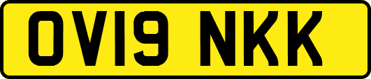 OV19NKK