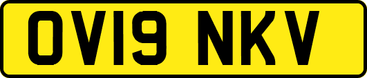 OV19NKV