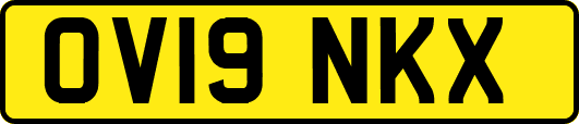 OV19NKX