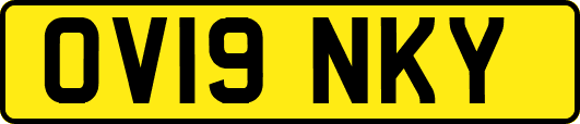 OV19NKY