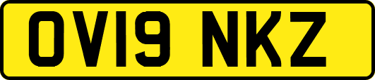 OV19NKZ