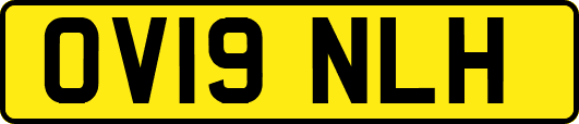 OV19NLH