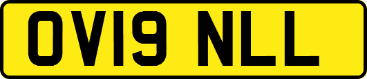 OV19NLL