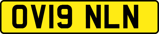 OV19NLN