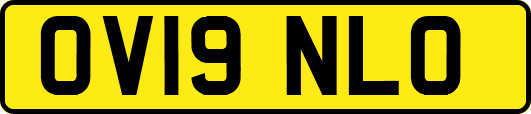 OV19NLO