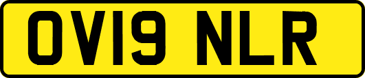 OV19NLR