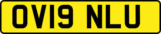 OV19NLU