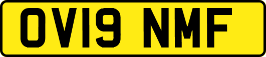 OV19NMF