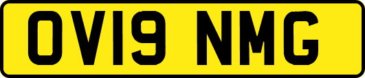 OV19NMG