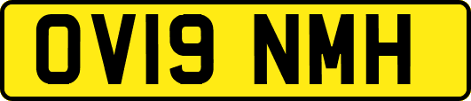 OV19NMH