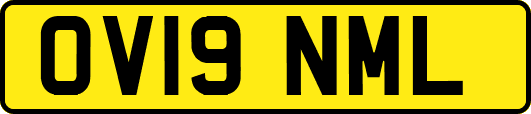 OV19NML