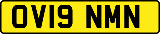 OV19NMN