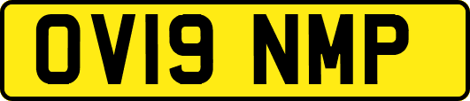 OV19NMP