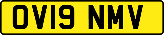 OV19NMV