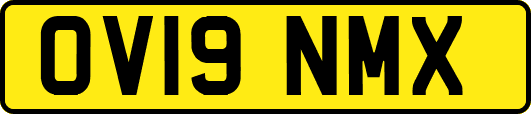 OV19NMX
