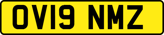 OV19NMZ