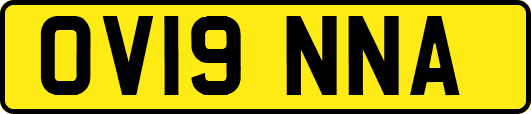 OV19NNA