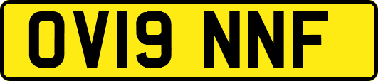 OV19NNF