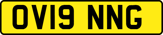 OV19NNG