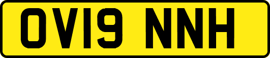 OV19NNH