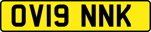 OV19NNK