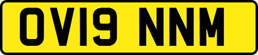 OV19NNM