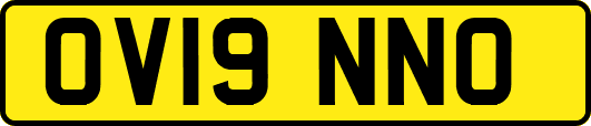 OV19NNO