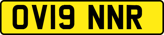 OV19NNR