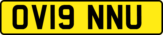 OV19NNU