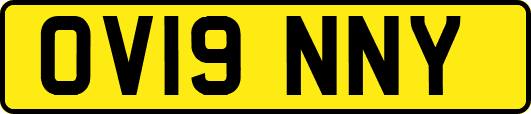 OV19NNY