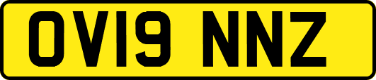 OV19NNZ