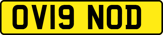 OV19NOD