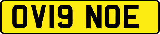 OV19NOE