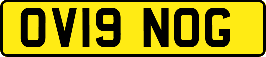 OV19NOG