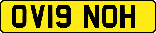 OV19NOH