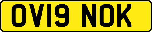 OV19NOK