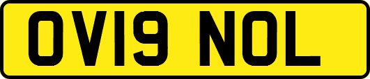 OV19NOL
