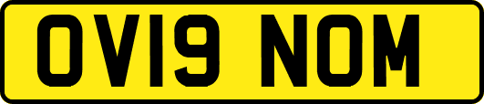 OV19NOM