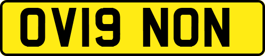 OV19NON
