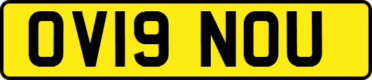 OV19NOU