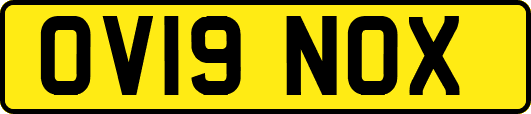 OV19NOX
